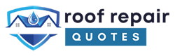 Roof repair quotes from local pros.